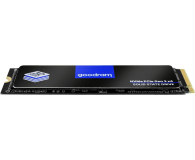 GOODRAM PX500 256GB PCIe 3x4 M.2 2280 SSDPR-PX500-256-80 - 1078055 - zdjęcie 2
